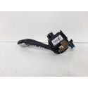 Chave Limpador Luzes Vw Jetta 2.5 20v 2007 2008 A 2012