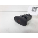 Botão Pisca Alerta Duster 2011 2012 2013 2014 2015 A 2018