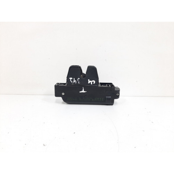 Fechadura Elétrica Portamalas Citroen Citroen C4 2007 A 2013