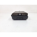 Porta Treco Painel Honda Civic 1.6 Lx 1996 1997 1998 A 2000