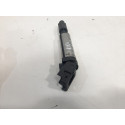 Bobina Ignição Bmw 120i 320i X1 2.0 N46 E90 E87 2006 A 2011