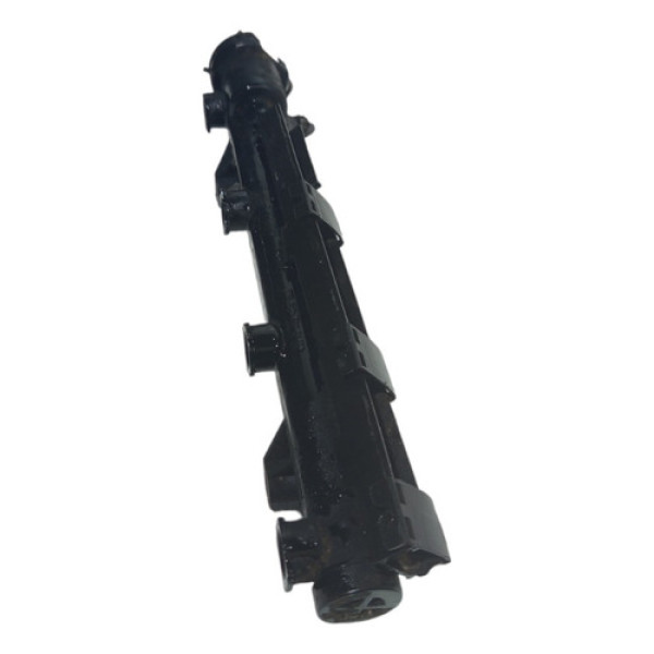 Flauta Bico Injetor Gol G2 1994 1995 1996 A 1999