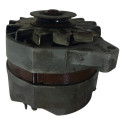 Alternador Chevrolet Ipanema Monza 1.8 1989 1990 A 1997