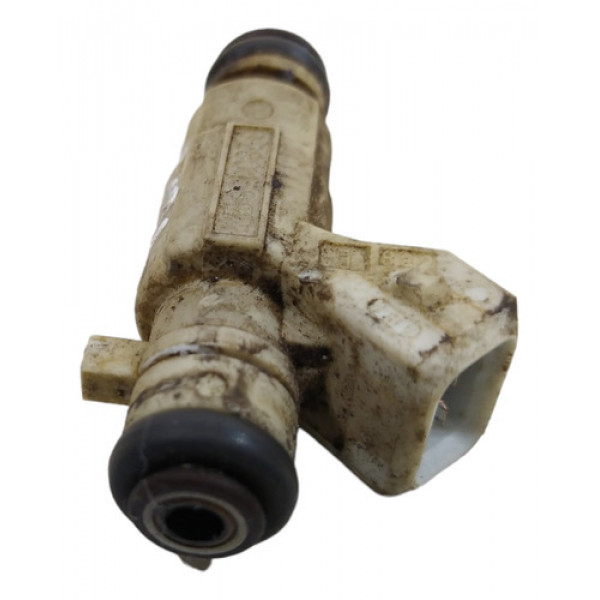 Bico Injetor Citroen Xsara Picasso 1.6 2001 2002 2003 A 2012