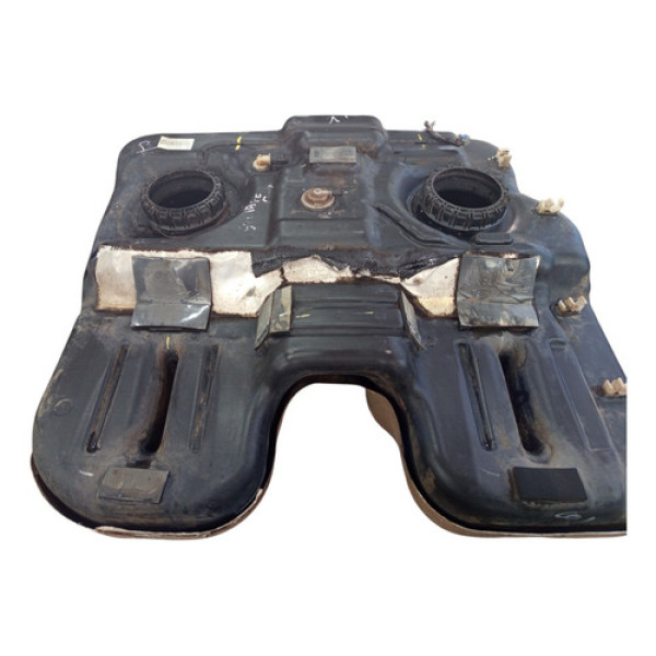 Tanque Combustível Hyundai Santa Fé 2.7 V6 2006 2007 A 2013