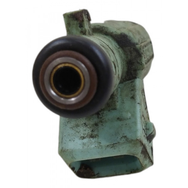 Bico Injetor Vw Gol Parati G3 1.0 16v Turbo 1999 2000 A 2005