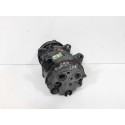 Compressor Ar Condicionado S40 V40 1.8 97 A 2003 Com Avaria