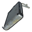Radiador Ar Quente Astra 1999 2000 2001 A 2011