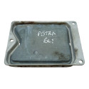 Módulo Injeção Gm Astra Zafira 1999 2000 A 2005 93335824