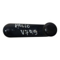 Manivela Vidro Manual Fiat Palio 1996 97 98 99 2000 A 2012 