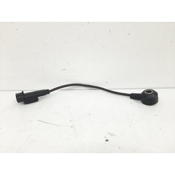 Sensor Detonação Kia Cerato Koup 2.0 2011 A 2013 3925025300
