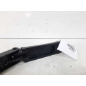 Haste Limpador Parabrisa Direito Vw Jetta 2015 2016 A 2018