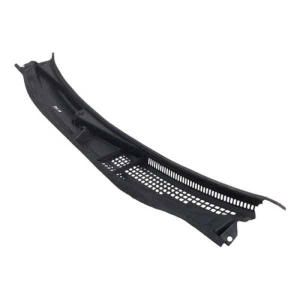 Grade Churrasqueira Capô Fiat Stilo 2002 2003 2004 A 2011