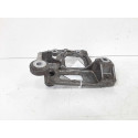 Suporte Alternador Civic 1.8 16v 2012 2013 2014 2015 2016