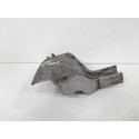 Suporte Coxim Renault Motor Oroch 2.0 16v 2016 2017 A 2019