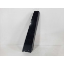 Coluna Externa Esquerdo Jetta 2011 2012 2013 A 2018 C/avaria