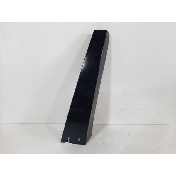 Coluna Externa Esquerdo Jetta 2011 2012 2013 A 2018 C/avaria