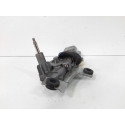 Motor Limpador Tampa Traseira Lifan X60 2012 2013 A 2016