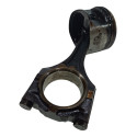 Pistão Biela Chevrolet Kadett 1.8 8v Álcool 1993 A 1996
