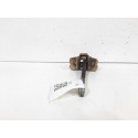 Limitador Porta Dianteiro Direito Gol G3 1997 1998 A 2004