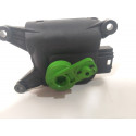 Atuador Motor Caixa Ar Vw Golf Comfortline 2.0 2008 A 2013