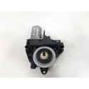 Motor Maquina Vidro Tras Esquerd Grand Cherokee 2011 A 2015