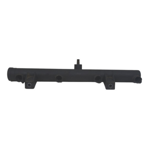 Flauta Injetora Combustível Citroen C4 2.0 2007 2008 A 2013
