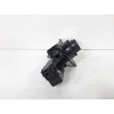 Fechadura Elétrica Traseiro Duster 2011 2012 2013 A 2018