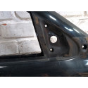 Porta Dianteiro Direito Vectra 1997 1998 1999 2000 A 2005