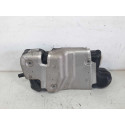 Tanque Combustível Tracker Ltz 1.4 2014 2015 2016 A 2019