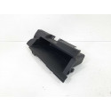 Moldura Porta Objetos Painel Citroen C4 2007 2008 A 2013