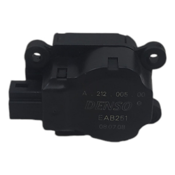 Atuador Ar Condicionado Citroen Picasso 2007 2008 A 2013