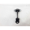 Limitador Porta Traseiro Direito Spin 2012 2013 2014 A 2017