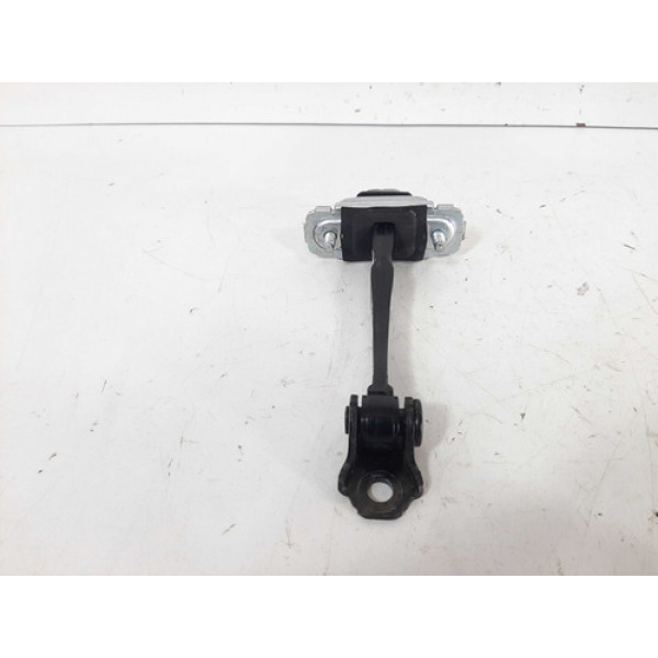 Limitador Porta Traseiro Direito Spin 2012 2013 2014 A 2017