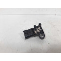 Sensor Map Gm Agile Spin Cobalt 1.4 2009 2010 2011 A 2014