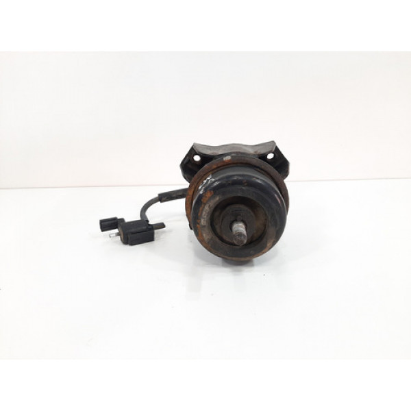 Coxim Central Motor Hyundai Veracruz 3.8 V6 2007 2008 A 2012