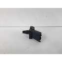 Sensor Map C3 Glx 1.4 2006 2007 2008 2009 2010 2011 2012 
