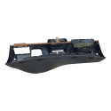Painel Central Tabelier Chevrolet Celta 1.0 Vhc 2000 A 2005