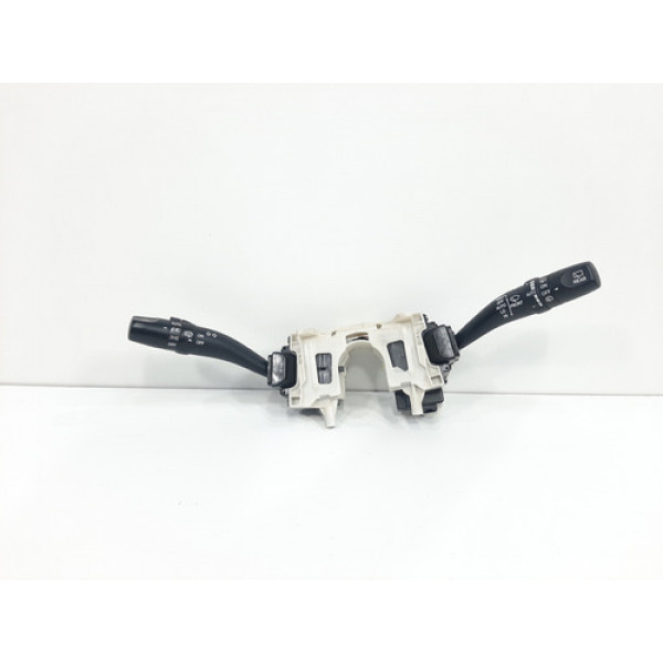 Chave Seta Luz Limpador Hyundai Veracruz 2007 2008 A 2012