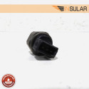 Sensor Filtro Secador Mercedes Slk 200 Slk200 2000 A 2007