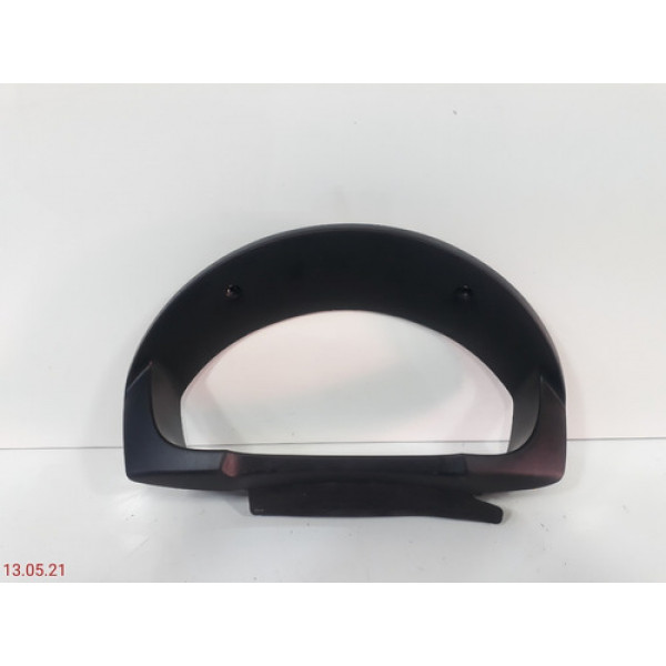 Moldura Painel Instrumentos Kia Picanto 2008 2009 A 2012