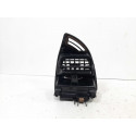 Difusor Ar Direito Painel Citroen C4 2007 2008 2009 A 2013