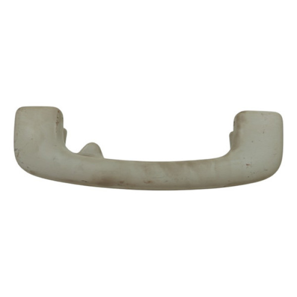Alça Pega Mão Dianteira Esquerda Citroen C4 Vtr 2007 A 2013