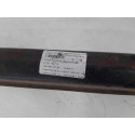 Alma Traseira Citroen C4 Hatch 2007 2008 2009 2010 A 2012