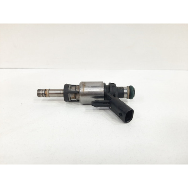 Bico Injetor Vw Jetta 2.0 Tsi Gasolina 2011 A 2017 06l906a04