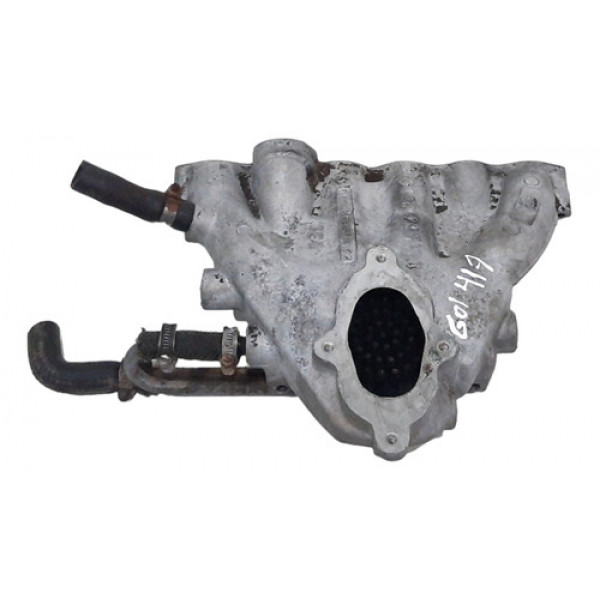 Coletor Admissão Volkswagen Gol G2 1.0 Ap 1994 1995 A 2005