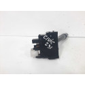 Chave Limpador Parabrisa Honda Civic 1.6 16v 1999 2000 2001