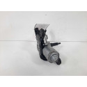 Motor Limpador Vigia Traseiro Vectra Gt 2006 2007 A 2012