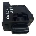 Botão Luz Farol Gm Corsa 1995 1996 A 2004