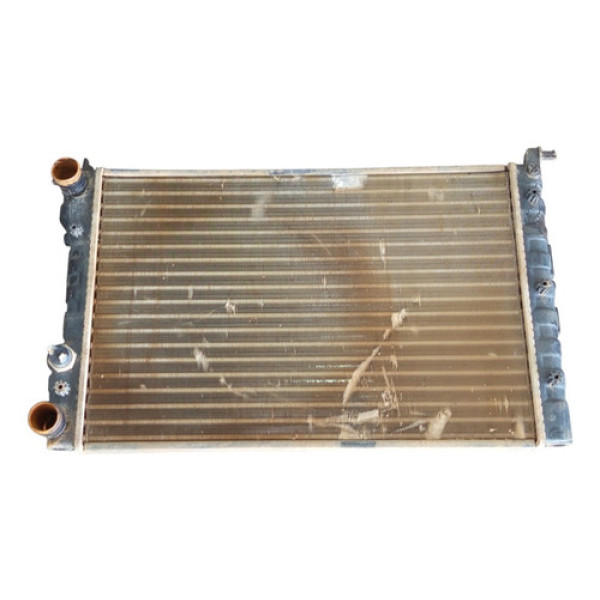 Radiador Fiat Palio 1995 1996 1997 A 2005